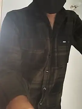 Hottlund6 online show from February 14, 2026, 1:50 am