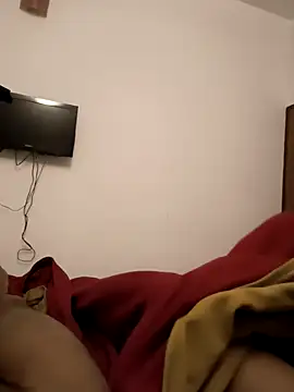 Hottlund6 online show from March 8, 2026, 12:08 pm