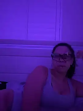 cartierprincess online show from July 16, 2026, 6:54 am