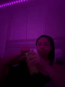 cartierprincess online show from April 10, 2026, 4:30 am