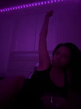 cartierprincess online show from April 3, 2026, 8:43 am