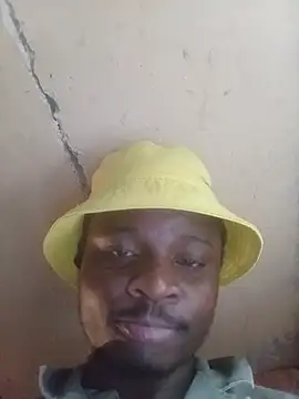 dicklife3485 online show from June 24, 2026, 12:59 pm