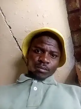 dicklife3485 online show from April 9, 2026, 8:31 am