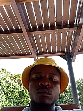 Snapshot of dicklife3485 chatting on February 19, 2026, 8:22 am dicklife3485 online show from February 19, 2026, 8:22 am