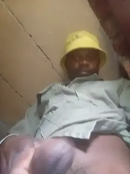 dicklife3485 online show from July 17, 2026, 8:44 am
