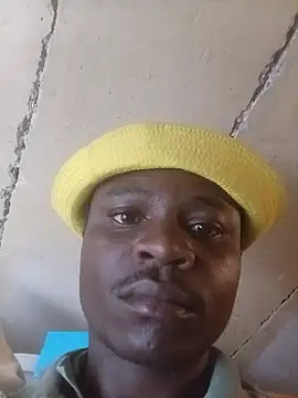 dicklife3485 online show from June 3, 2026, 10:49 am