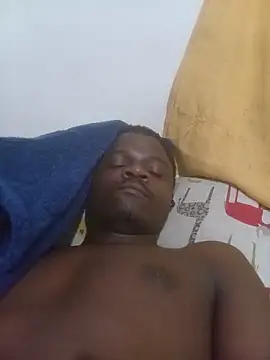 dicklife3485 online show from June 20, 2026, 8:58 pm