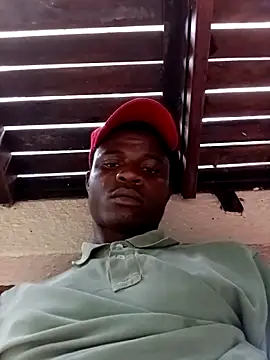 Snapshot of dicklife3485 chatting on February 9, 2026, 9:18 am dicklife3485 online show from February 9, 2026, 9:18 am