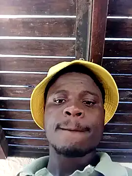 dicklife3485 online show from March 3, 2026, 8:32 am