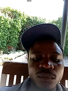 dicklife3485 online show from March 4, 2026, 8:22 am