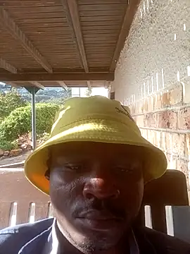dicklife3485 online show from June 13, 2026, 8:45 am