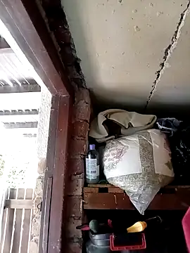 dicklife3485 online show from March 11, 2026, 8:41 am