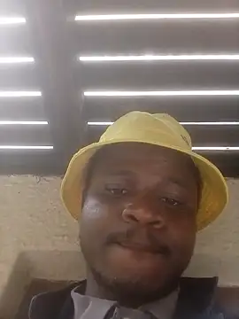 dicklife3485 online show from June 27, 2026, 10:43 am