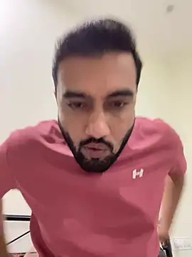 Arman-choudhary1998 online show from February 21, 2026, 4:09 pm