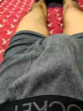 chennai calllboy online show from January 13, 2026, 11:47 am