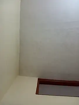 Snapshot of Jamilabarbier1 chatting on January 14, 2026, 7:28 pm Jamilabarbier1 online show from January 14, 2026, 7:28 pm