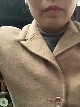 emgaisayhi online show from February 13, 2026, 1:44 pm