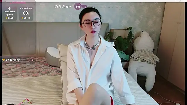 awayaya online show from March 24, 2026, 10:26 am