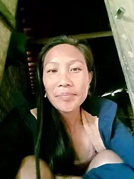 Diana-02 online show from February 15, 2026, 12:33 am