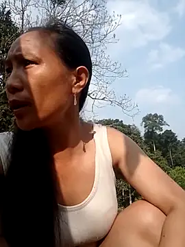 Diana-02 online show from March 1, 2026, 2:22 am