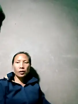 Diana-02 online show from February 19, 2026, 6:10 am