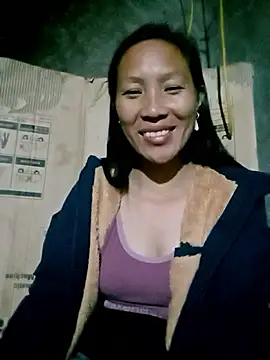 Diana-02 online show from February 2, 2026, 12:09 am