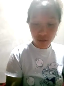 Diana-02 online show from March 1, 2026, 10:54 pm