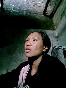 Diana-02 online show from March 7, 2026, 1:45 am