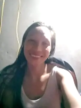 Diana-02 online show from February 5, 2026, 8:48 pm