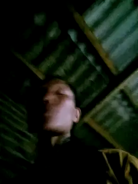 Diana-02 online show from April 16, 2026, 11:33 am