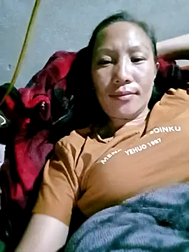 Diana-02 online show from March 10, 2026, 9:41 pm