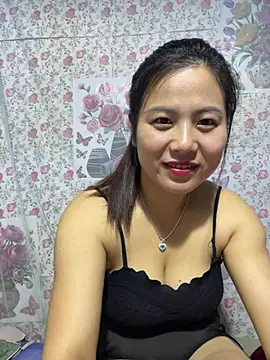 Snapshot of IORio2x chatting on March 25, 2026, 3:50 am IORio2x online show from March 25, 2026, 3:50 am