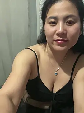 Snapshot of IORio2x chatting on March 19, 2026, 5:02 pm IORio2x online show from March 19, 2026, 5:02 pm