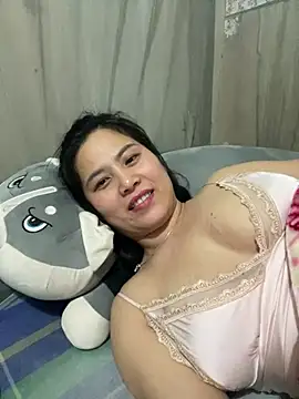 Snapshot of IORio2x chatting on March 17, 2026, 4:32 pm IORio2x online show from March 17, 2026, 4:32 pm