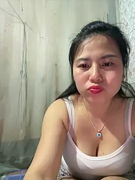 Snapshot of IORio2x chatting on March 14, 2026, 5:46 am IORio2x online show from March 14, 2026, 5:46 am