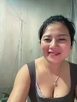 Snapshot of IORio2x chatting on March 13, 2026, 5:34 am IORio2x online show from March 13, 2026, 5:34 am