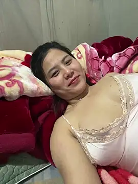 Snapshot of IORio2x chatting on March 4, 2026, 4:42 am IORio2x online show from March 4, 2026, 4:42 am