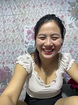 Snapshot of IORio2x chatting on March 24, 2026, 2:55 am IORio2x online show from March 24, 2026, 2:55 am