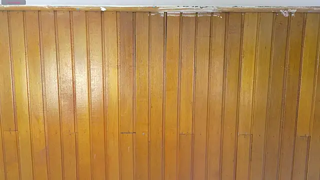 Snapshot of keileen_luna chatting on February 4, 2026, 1:06 pm keileen luna online show from February 4, 2026, 1:06 pm