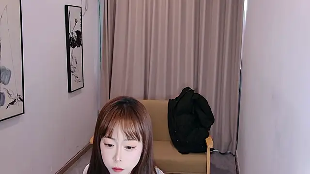 yuki-888 online show from February 4, 2026, 9:04 am