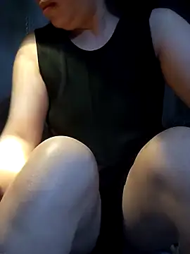 Nga x9 online show from April 10, 2026, 8:38 pm