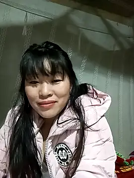 Nga x9 online show from February 9, 2026, 12:25 pm