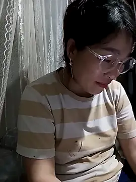 Nga x9 online show from March 21, 2026, 9:14 am