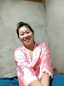 Nga x9 online show from February 4, 2026, 11:22 pm