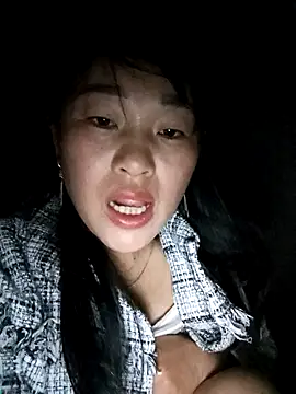 Nga x9 online show from March 10, 2026, 9:41 pm