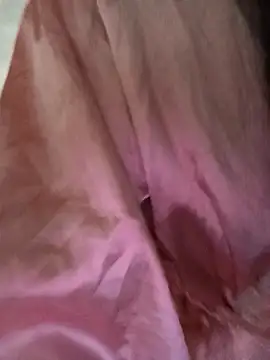 Nga x9 online show from March 15, 2026, 10:06 pm