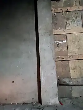 Nga x9 online show from March 5, 2026, 9:43 pm