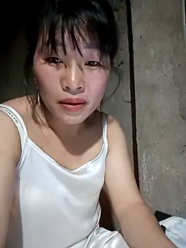 Nga x9 online show from February 6, 2026, 2:35 pm