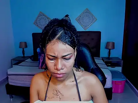 charlotte bronte online show from February 7, 2026, 3:42 pm