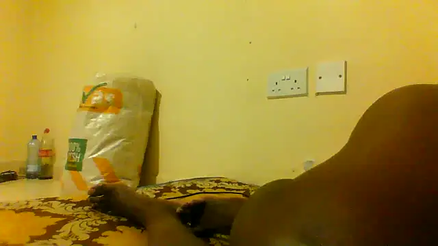 siphestripz online show from February 28, 2026, 5:45 pm